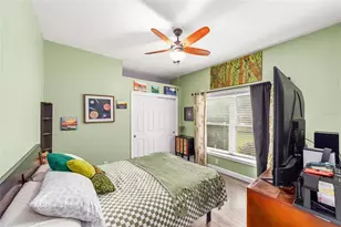 3135 N Barton Creek Cir, Lecanto, FL 34461 - Photo 27