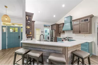 3135 N Barton Creek Circle, Lecanto, FL 34461 - Photo 15