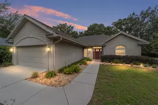 3135 N Barton Creek Cir, Lecanto, FL 34461 - Photo 3