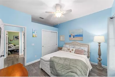 3135 N Barton Creek Circle, Lecanto, FL 34461 - Photo 25