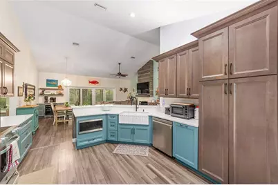 3135 N Barton Creek Circle, Lecanto, FL 34461 - Photo 19