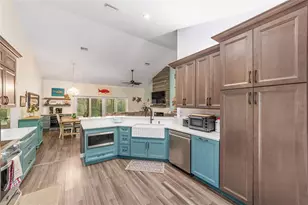 3135 N Barton Creek Cir, Lecanto, FL 34461 - Photo 19