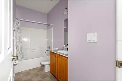 8084 SW 81 Loop, Ocala, FL 34476 - Photo 25