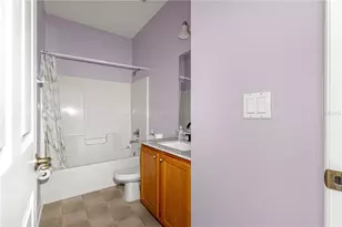 8084 SW 81st Loop, Ocala, FL 34476 - Photo 25