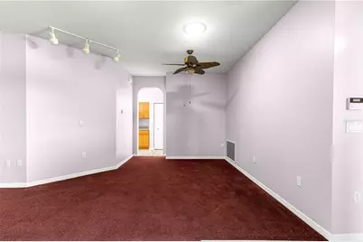 8084 SW 81 Loop, Ocala, FL 34476 - Photo 9