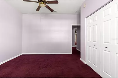 8084 SW 81 Loop, Ocala, FL 34476 - Photo 23