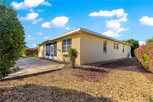 8084 SW 81st Loop, Ocala, FL 34476 - Photo 31