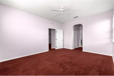 8084 SW 81 Loop, Ocala, FL 34476 - Photo 17