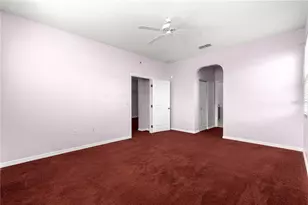 8084 SW 81st Loop, Ocala, FL 34476 - Photo 17