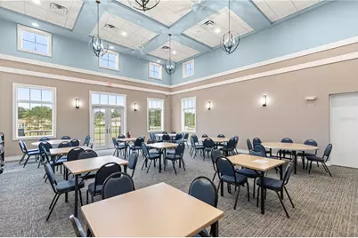 8084 SW 81 Loop, Ocala, FL 34476 - Photo 37