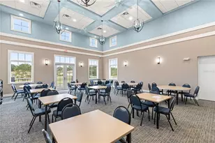 8084 SW 81st Loop, Ocala, FL 34476 - Photo 37