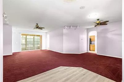 8084 SW 81 Loop, Ocala, FL 34476 - Photo 7