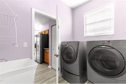 8084 SW 81 Loop, Ocala, FL 34476 - Photo 11