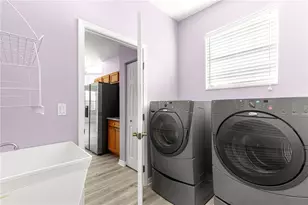 8084 SW 81st Loop, Ocala, FL 34476 - Photo 11