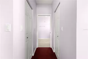 8084 SW 81st Loop, Ocala, FL 34476 - Photo 21