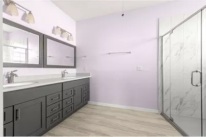 8084 SW 81 Loop, Ocala, FL 34476 - Photo 19