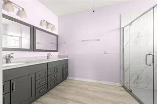 8084 SW 81st Loop, Ocala, FL 34476 - Photo 19