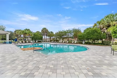 8084 SW 81 Loop, Ocala, FL 34476 - Photo 35