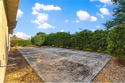 8084 SW 81 Loop, Ocala, FL 34476 - Photo 29