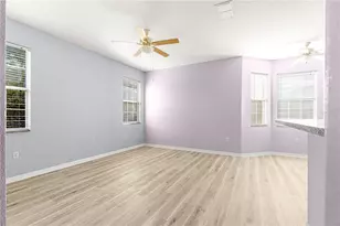 8084 SW 81st Loop, Ocala, FL 34476 - Photo 15