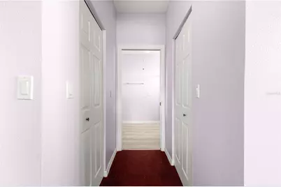 8084 SW 81 Loop, Ocala, FL 34476 - Photo 7