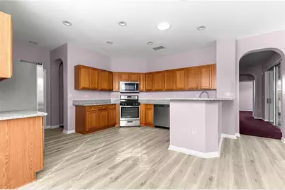 8084 SW 81 Loop, Ocala, FL 34476 - Photo 13