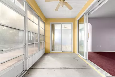 8084 SW 81 Loop, Ocala, FL 34476 - Photo 9