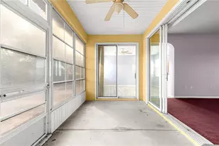 8084 SW 81st Loop, Ocala, FL 34476 - Photo 9