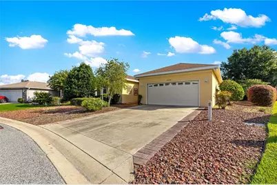 8084 SW 81 Loop, Ocala, FL 34476 - Photo 3