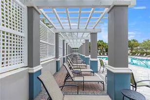 8084 SW 81st Loop, Ocala, FL 34476 - Photo 13