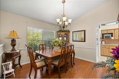 4986 SW 109th Loop, Ocala, FL 34476 - Photo 15