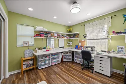 4986 SW 109th Loop, Ocala, FL 34476 - Photo 25