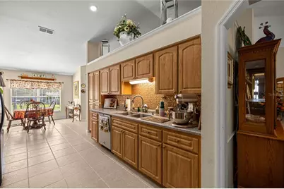 4986 SW 109th Loop, Ocala, FL 34476 - Photo 11