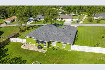 4986 SW 109th Loop, Ocala, FL 34476 - Photo 31