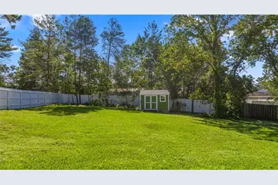 4986 SW 109th Loop, Ocala, FL 34476 - Photo 35