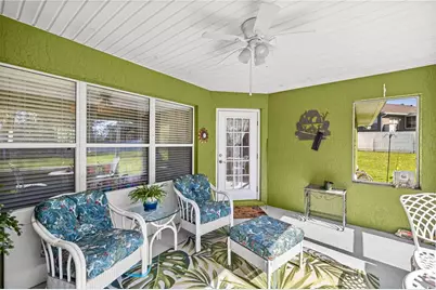 4986 SW 109th Loop, Ocala, FL 34476 - Photo 29