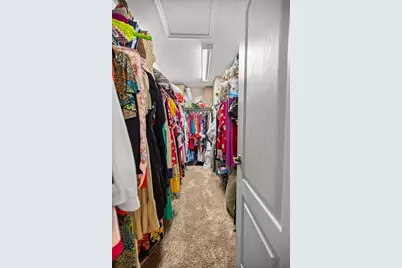 4986 SW 109th Loop, Ocala, FL 34476 - Photo 19