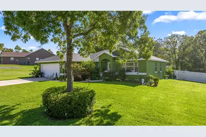 4986 SW 109th Loop, Ocala, FL 34476 - Photo 3