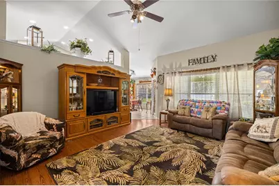 4986 SW 109th Loop, Ocala, FL 34476 - Photo 13