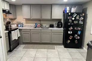 8200 Fairways Cir, Ocala, FL 34472 - Photo 5