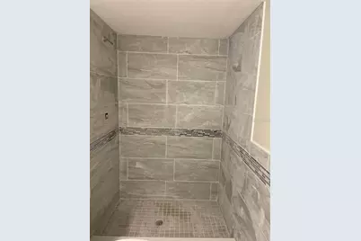 8200 Fairways Circle #B102, Ocala, FL 34472 - Photo 9