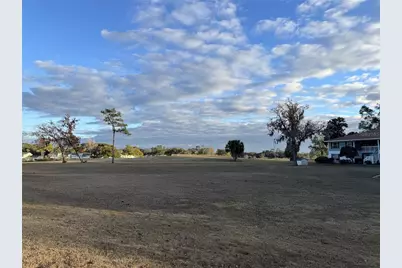 8200 Fairways Circle #B102, Ocala, FL 34472 - Photo 13