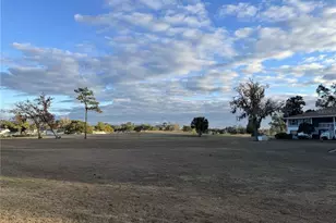 8200 Fairways Cir, Ocala, FL 34472 - Photo 13