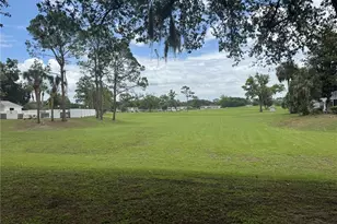 8200 Fairways Cir, Ocala, FL 34472 - Photo 17