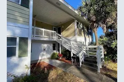 8200 Fairways Circle #B102, Ocala, FL 34472 - Photo 1