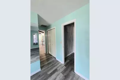 4091 NE 4th Terrace, Ocala, FL 34479 - Photo 9