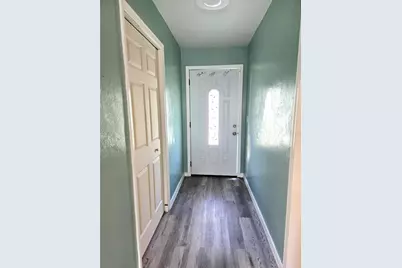 4091 NE 4th Terrace, Ocala, FL 34479 - Photo 3