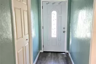 4091 NE 4th Terrace, Ocala, FL 34479 - Photo 3