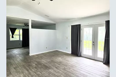 4091 NE 4th Terrace, Ocala, FL 34479 - Photo 15