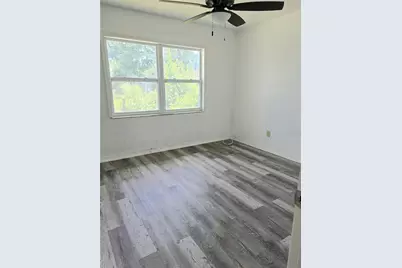 4091 NE 4th Terrace, Ocala, FL 34479 - Photo 11